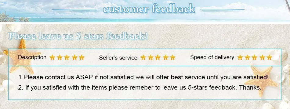 ZRTAK New Arrival Triangle Bikini Women Striped Swimsuit Micro Swimwear Print Bathing Suit Brazilian Sexy Beach Wear