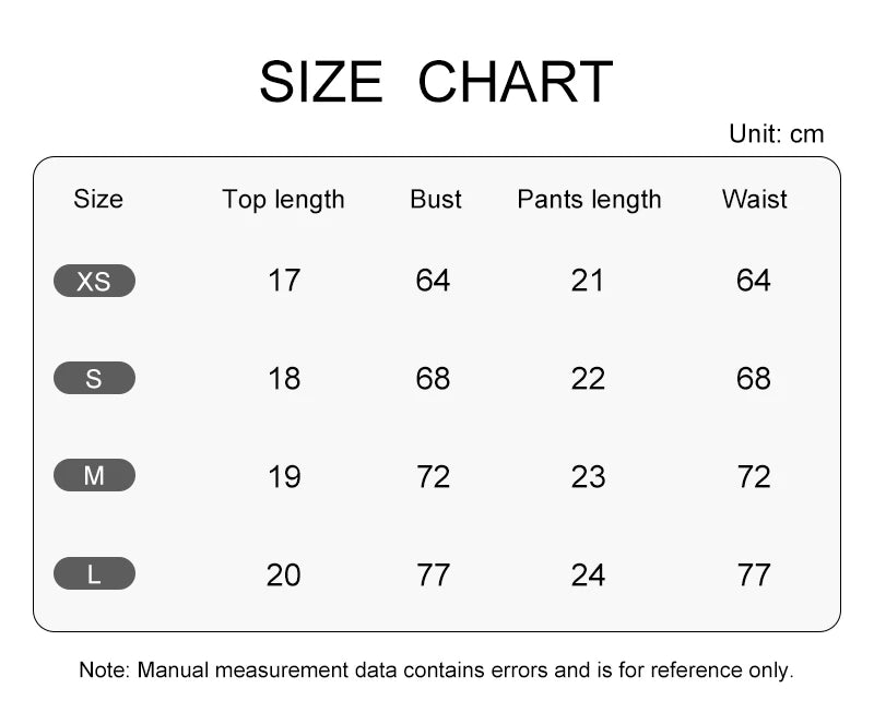 2Pc/Set Fashion Sexy Swimsuit Women Bikinis Set Triangle Swimwear String Beachwear Thong One Piece Suits Brazilian Bikini