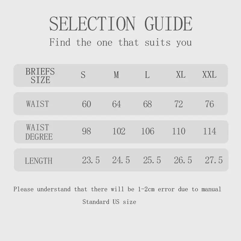 New Style Women's Panties Low Rise Elegant Female Underwear Breathable Comfortable Sexy Lingerie Hot Sale Lady Briefs 1pc