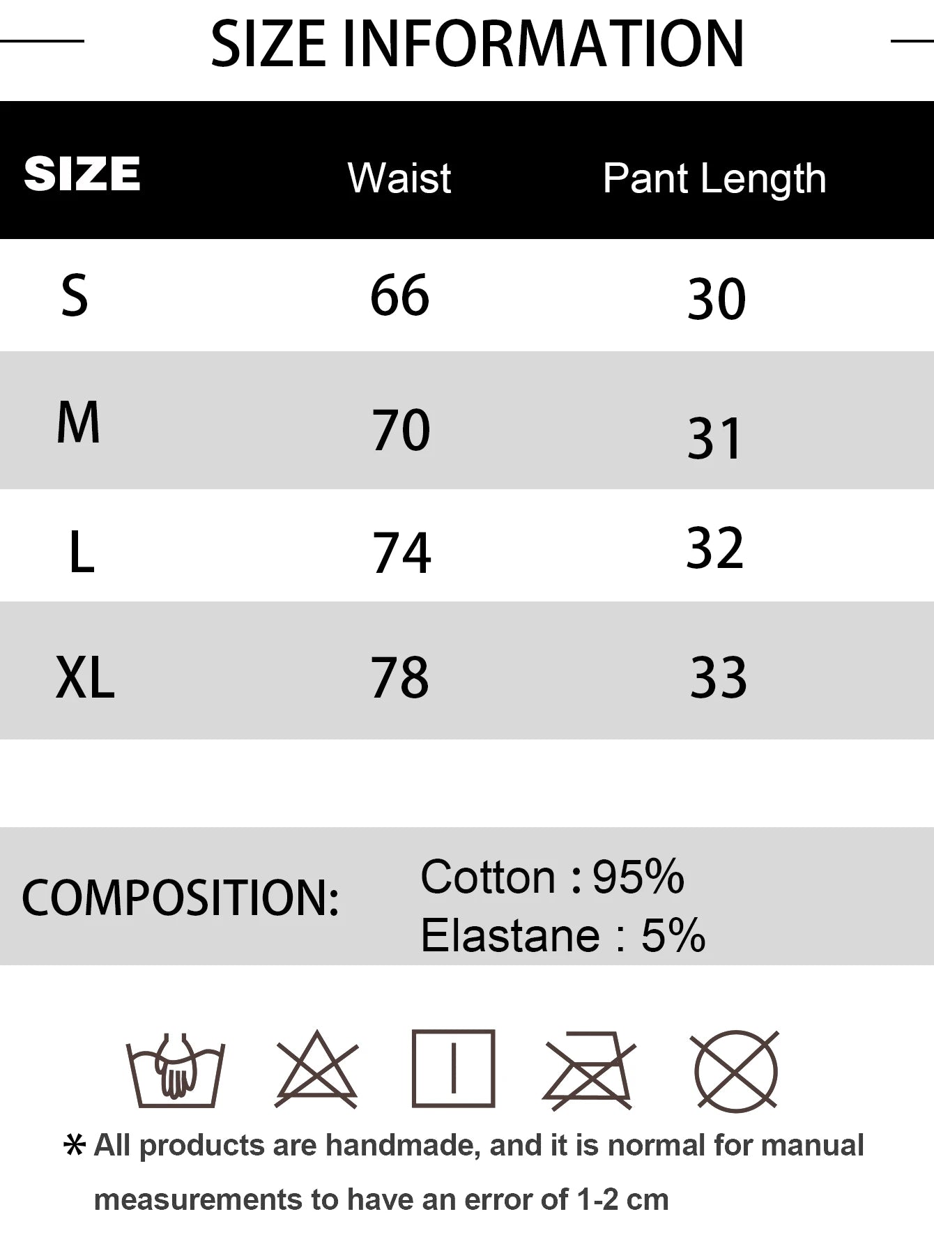 Random color: 3 stripes of cow print, widened waist, seamless, breathable, briefs, women's underwear, sporty women's thin style