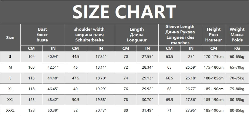 Autumn Men Button Long Sleeve Henley Neck T-Shirt Solid Color Casual Breathable Tops Street Tees Versatile Fashion Slim T-Shirts
