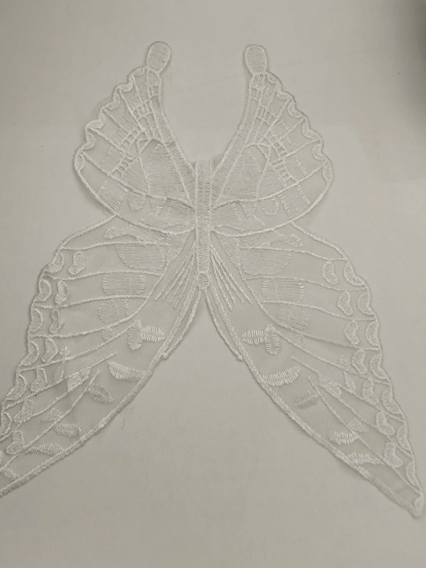 Minnies Backless Dress Fashion Summer Dresses Pajama Skirt Bow Knot Mickeys 2025 Womens Elegant Girls Clothes