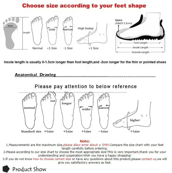 Ankle Boots Women Boots Women Shoes Woman Fashion High-heeled Pointed Flock Boots Spring Autumn Rhinestone Short Boots