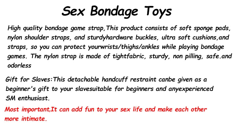 Hot Erotic Underwear Babydoll Woman Lenceria Sexy Nurse Uniform Cosplay Lingerie Costumes Role Play