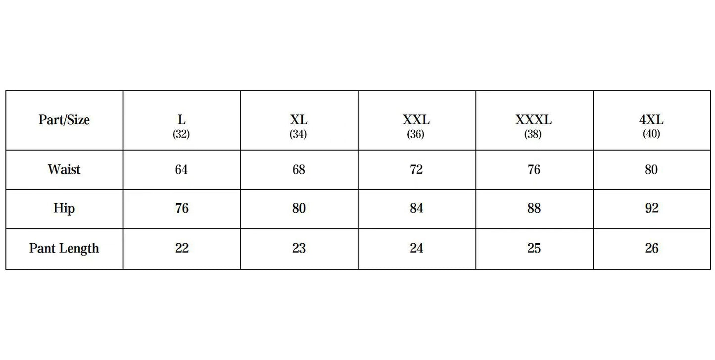 Men's Underwear Sexy Boxer Antibacterial Breathable Retro Print 4pcs Men Boxer Shorts Boys Thin Flat Corner Panties