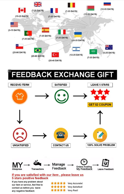 Women Casual Joggers Tech Pants Solid Low Waist Pants Drawstring Wide Leg Baggy Trousers Y2k Streetwear Oversize Sweatpants