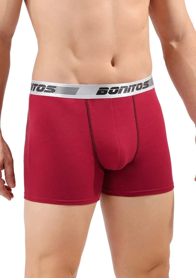 Boxer Shorts Men's Panties Homme Underpants Boxershorts Underwear for Man Cotton Male Couple Sexy Set Calecon Lot Soft Box 4pcs