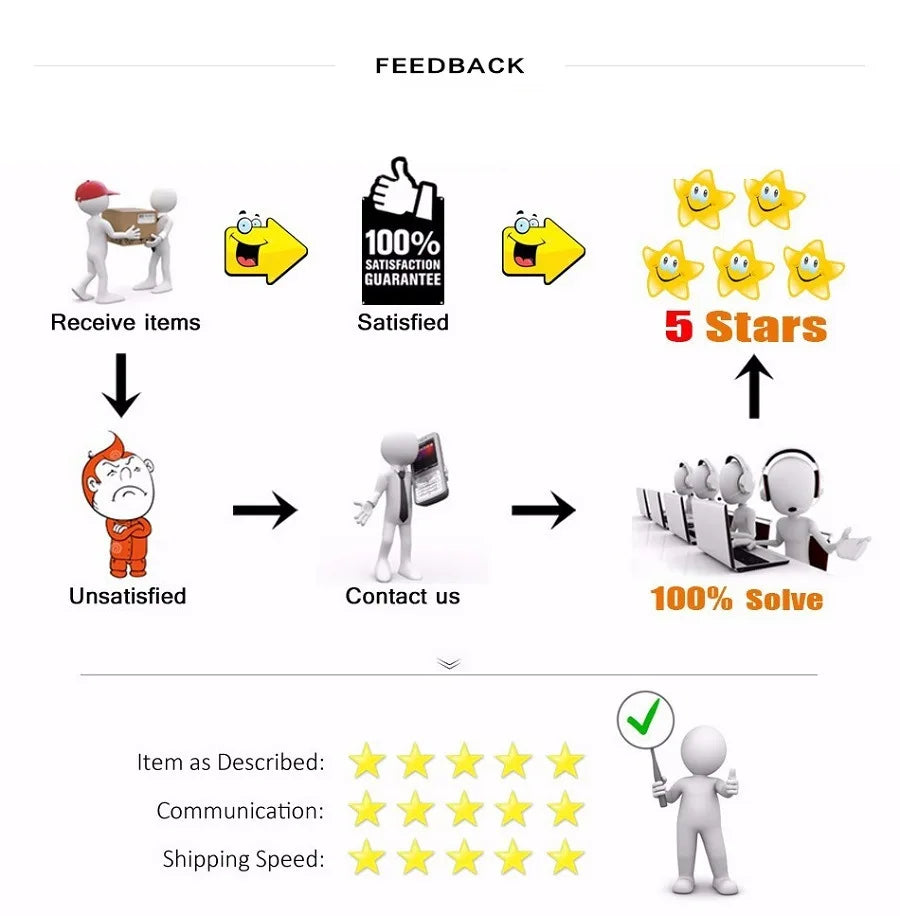 Sexy Perspective Women Back Lace Panties Patchwork Cotton Underpants Hollow Out Lingerie Underwear Comfortable Briefs 3PCS