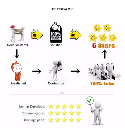 Sexy Perspective Women Back Lace Panties Patchwork Cotton Underpants Hollow Out Lingerie Underwear Comfortable Briefs 3PCS