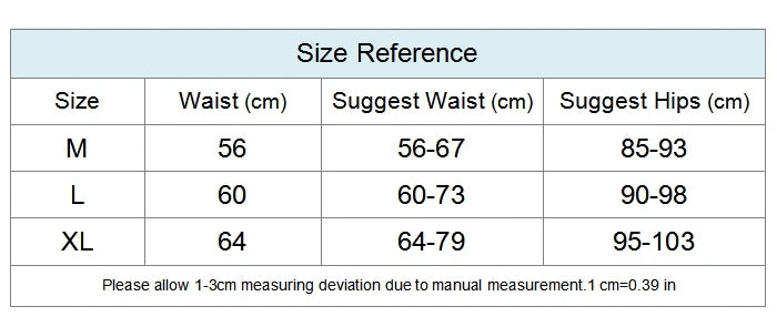 Sexy Thong 5 Pcs for Women Girls Cotton G-Strings Ladies Panties,Cute Cat Print Thongs