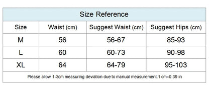 Sexy Thong 5 Pcs for Women Girls Cotton G-Strings Ladies Panties,Cute Cat Print Thongs