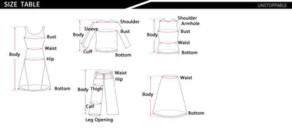 Summer Fashion Women Sexy Slim Tops O-neck Sleeveless Double Nylon Ladies Good Quality Tank Tops 6 Colors