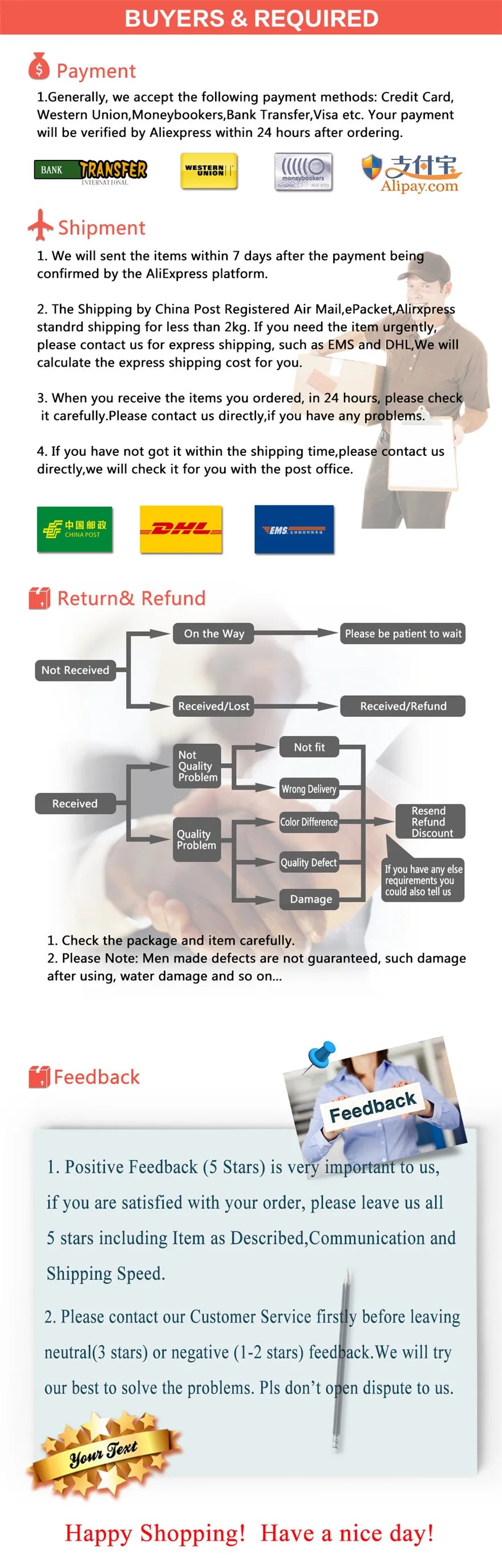 Red Women Over The Knee Boots High Heels Patent Leather Solid Pointed Toe Stiletto Side Zipper Sapatos Femininos