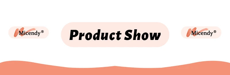 Extreme Print Bikini for Women Cut Out Swimwear Low Waist Swimsuit Micro Bikinis Set Bathing Suit Triangle Beachwear