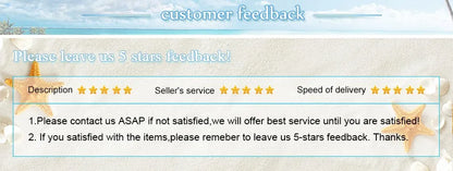 ZRTAK New Arrival Triangle Bikini Women Striped Swimsuit Micro Swimwear Print Bathing Suit Brazilian Sexy Beach Wear