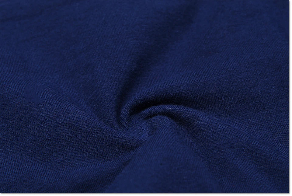 Boxer Shorts Men's Panties Homme Underpants Boxershorts Underwear for Man Cotton Male Couple Sexy Set Calecon Lot Soft Box 4pcs