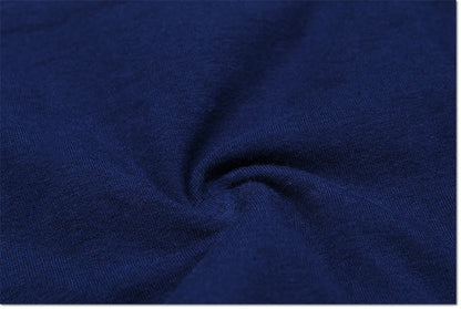 Boxer Shorts Men's Panties Homme Underpants Boxershorts Underwear for Man Cotton Male Couple Sexy Set Calecon Lot Soft Box 4pcs