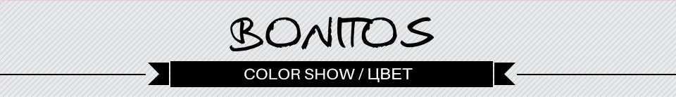 Boxer Shorts Men's Panties Homme Underpants Boxershorts Underwear for Man Cotton Male Couple Sexy Set Calecon Lot Soft Box 4pcs