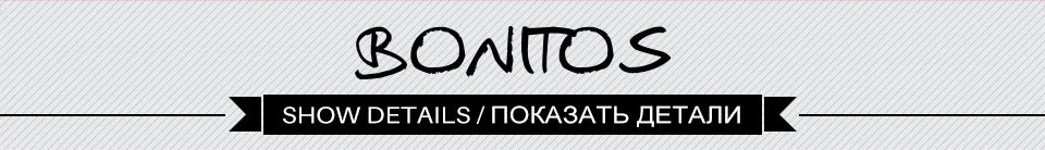 Boxer Shorts Men's Panties Homme Underpants Boxershorts Underwear for Man Cotton Male Couple Sexy Set Calecon Lot Soft Box 4pcs