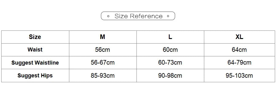 Sexy G-String Cotton Women's Panties Underwear for Women Ladies Thong T-back Briefs Girls Underpants Bikini Lingerie 3 Pcs/lot