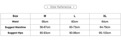 Sexy G-String Cotton Women's Panties Underwear for Women Ladies Thong T-back Briefs Girls Underpants Bikini Lingerie 3 Pcs/lot