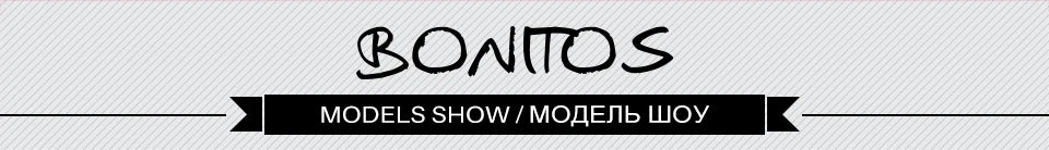 Boxer Shorts Men's Panties Homme Underpants Boxershorts Underwear for Man Cotton Male Couple Sexy Set Calecon Lot Soft Box 4pcs