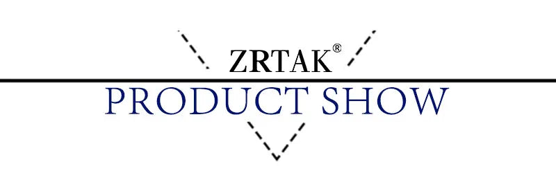 ZRTAK New Arrival Triangle Bikini Women Striped Swimsuit Micro Swimwear Print Bathing Suit Brazilian Sexy Beach Wear