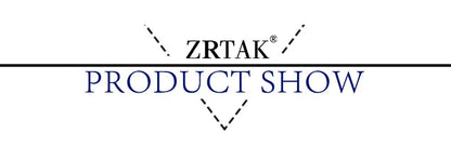 ZRTAK New Arrival Triangle Bikini Women Striped Swimsuit Micro Swimwear Print Bathing Suit Brazilian Sexy Beach Wear