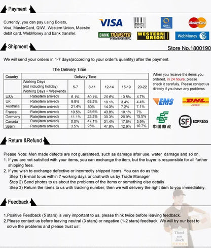 Fashion Women T-shirt Long Sleeve Crew Neck Solid Slim Fit Ladies Crop Top with Thumb Holes for Daily Streetwear Summer Camis