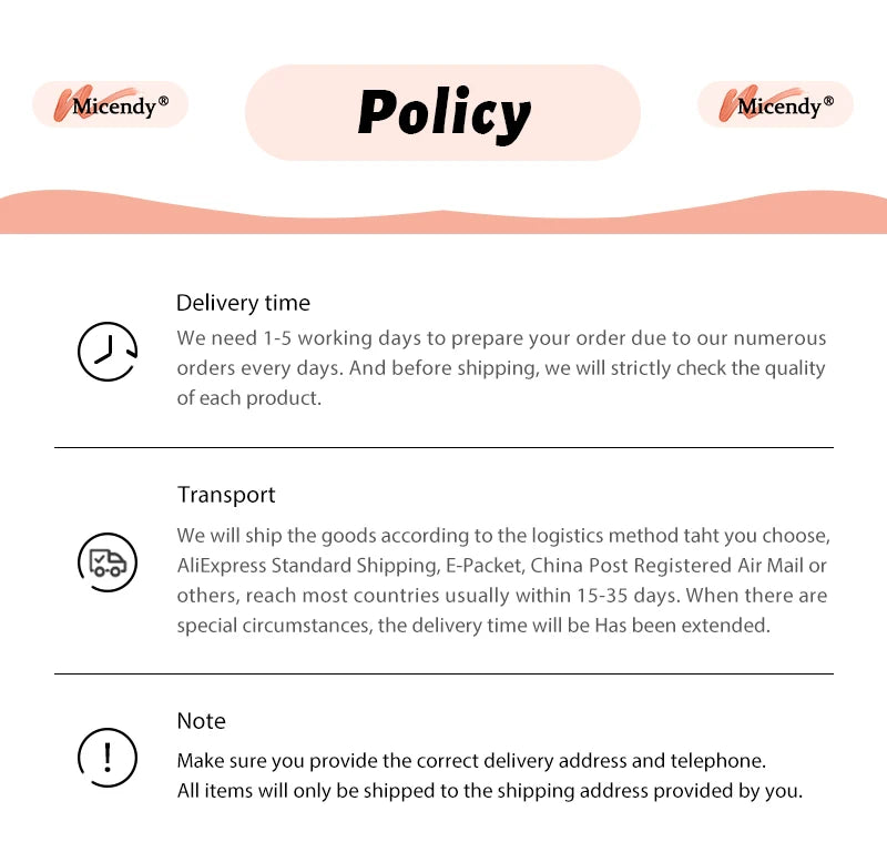 Sexy Triangle Mini Bikini Sets Micro Thongs Swimsuit Women Bathing Suit Biquini Bandage Beachwear Print Swimwear Thong Bikini