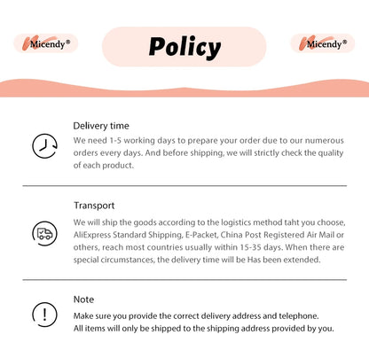 Sexy Triangle Mini Bikini Sets Micro Thongs Swimsuit Women Bathing Suit Biquini Bandage Beachwear Print Swimwear Thong Bikini