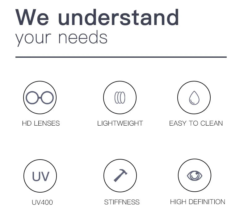 Square Rimless Sunglasses Women Luxury Brand Designer 3PCS Summer Red Glasses Fashion Sun glasses For Men UV400 Shades Oculos