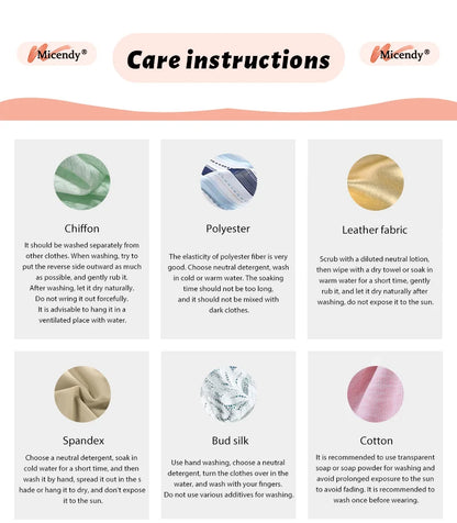 Sexy Triangle Mini Bikini Sets Micro Thongs Swimsuit Women Bathing Suit Biquini Bandage Beachwear Print Swimwear Thong Bikini