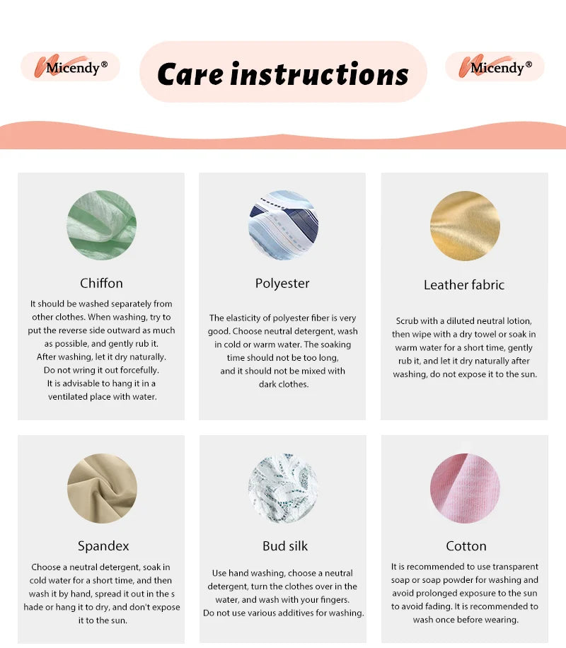 Extreme Print Bikini for Women Cut Out Swimwear Low Waist Swimsuit Micro Bikinis Set Bathing Suit Triangle Beachwear