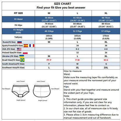 5PCS/Set Sexy Lingerie Women Cotton Panties Finetoo Letter Low Waist Female Briefs Underwear Comfort Underpants Women Intimates