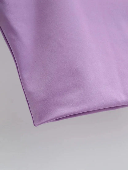 Summer Fashion Women Sexy Slim Tops O-neck Sleeveless Double Nylon Ladies Good Quality Tank Tops 6 Colors