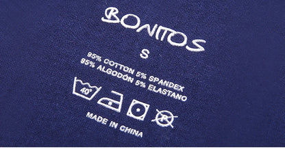 Boxer Shorts Men's Panties Homme Underpants Boxershorts Underwear for Man Cotton Male Couple Sexy Set Calecon Lot Soft Box 4pcs