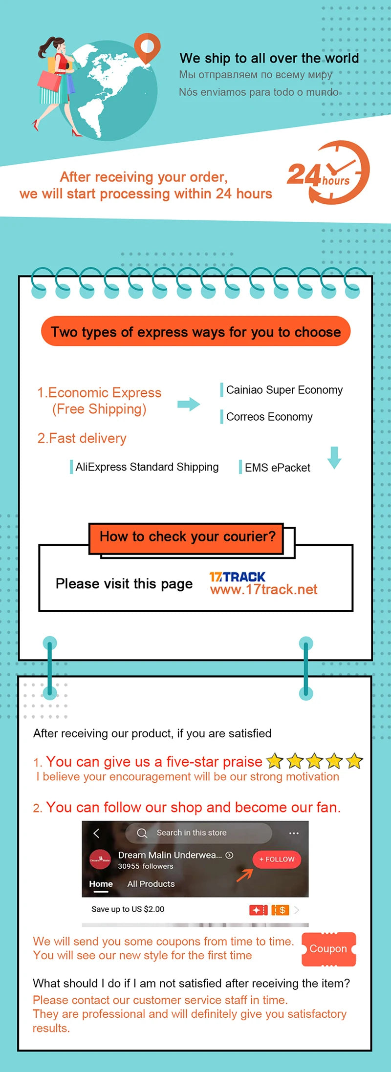 3Pcs Sexy Floral Lace Panties Women Briefs Low Waist Soft Lingerie Comfortable Female Underwear Girls Intimates Panties