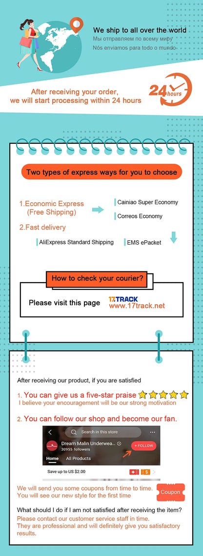 3Pcs Sexy Floral Lace Panties Women Briefs Low Waist Soft Lingerie Comfortable Female Underwear Girls Intimates Panties