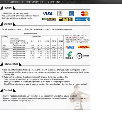 Sleeveless Sexy Female Midi Backless Dresses Slim Night Club Party Women's Dress Bodycon Vestidos Elegantes Para Mujer