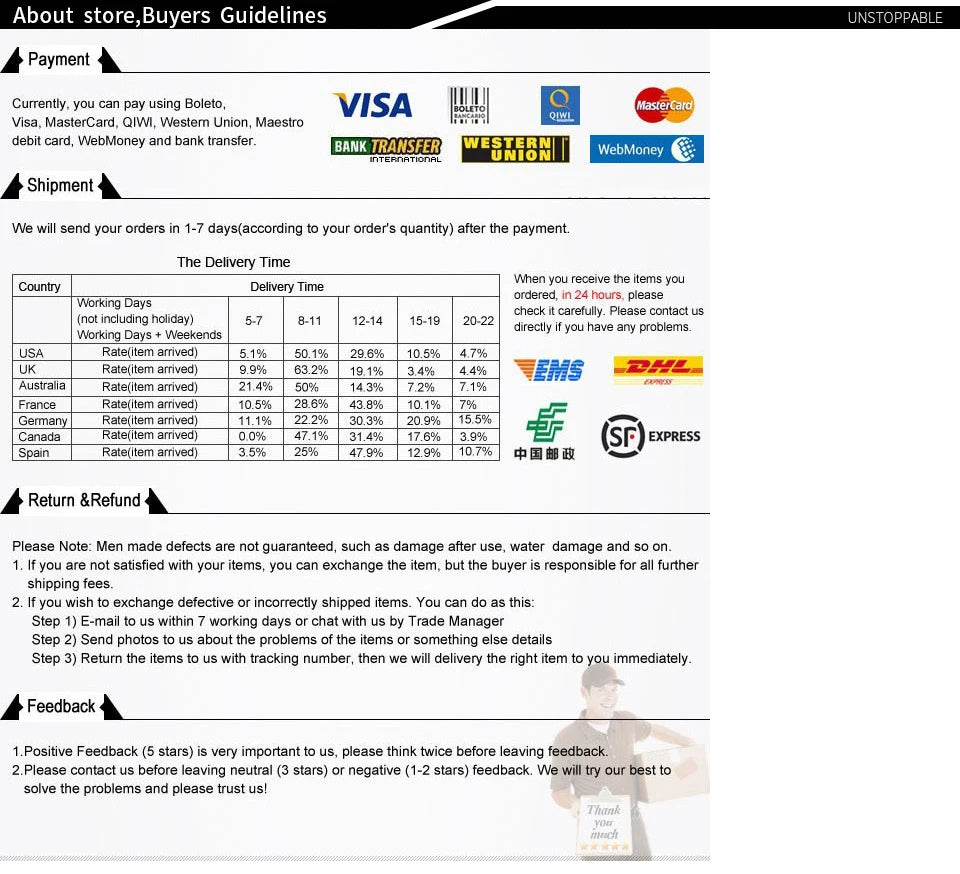 Summer Fashion Women Sexy Slim Tops O-neck Sleeveless Double Nylon Ladies Good Quality Tank Tops 6 Colors