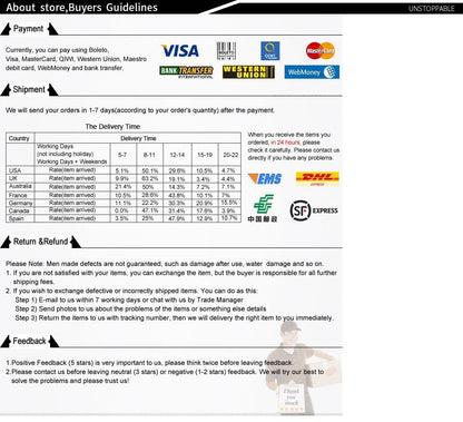 Summer Fashion Women Sexy Slim Tops O-neck Sleeveless Double Nylon Ladies Good Quality Tank Tops 6 Colors