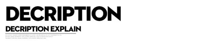 Red Women Over The Knee Boots High Heels Patent Leather Solid Pointed Toe Stiletto Side Zipper Sapatos Femininos