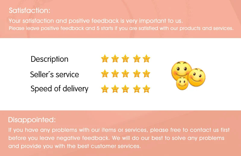 Extreme Print Bikini for Women Cut Out Swimwear Low Waist Swimsuit Micro Bikinis Set Bathing Suit Triangle Beachwear