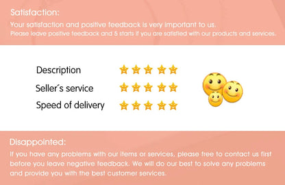 Extreme Print Bikini for Women Cut Out Swimwear Low Waist Swimsuit Micro Bikinis Set Bathing Suit Triangle Beachwear