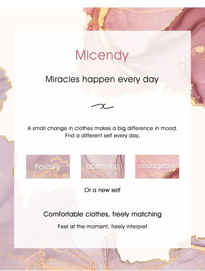 Extreme Print Bikini for Women Cut Out Swimwear Low Waist Swimsuit Micro Bikinis Set Bathing Suit Triangle Beachwear