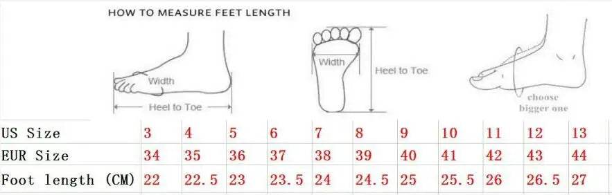 Red Women Over The Knee Boots High Heels Patent Leather Solid Pointed Toe Stiletto Side Zipper Sapatos Femininos