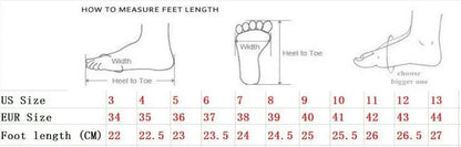 Red Women Over The Knee Boots High Heels Patent Leather Solid Pointed Toe Stiletto Side Zipper Sapatos Femininos