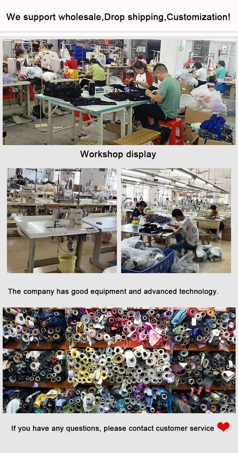 Lingerie Sexy Hot Lace Underwear Translucent Erotic Lingerie Ultra Thin Bra and Panty Set Romantic Underwear Women Lingerie Set