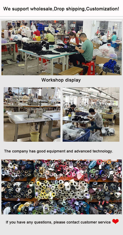 Lingerie Sexy Hot Lace Underwear Translucent Erotic Lingerie Ultra Thin Bra and Panty Set Romantic Underwear Women Lingerie Set